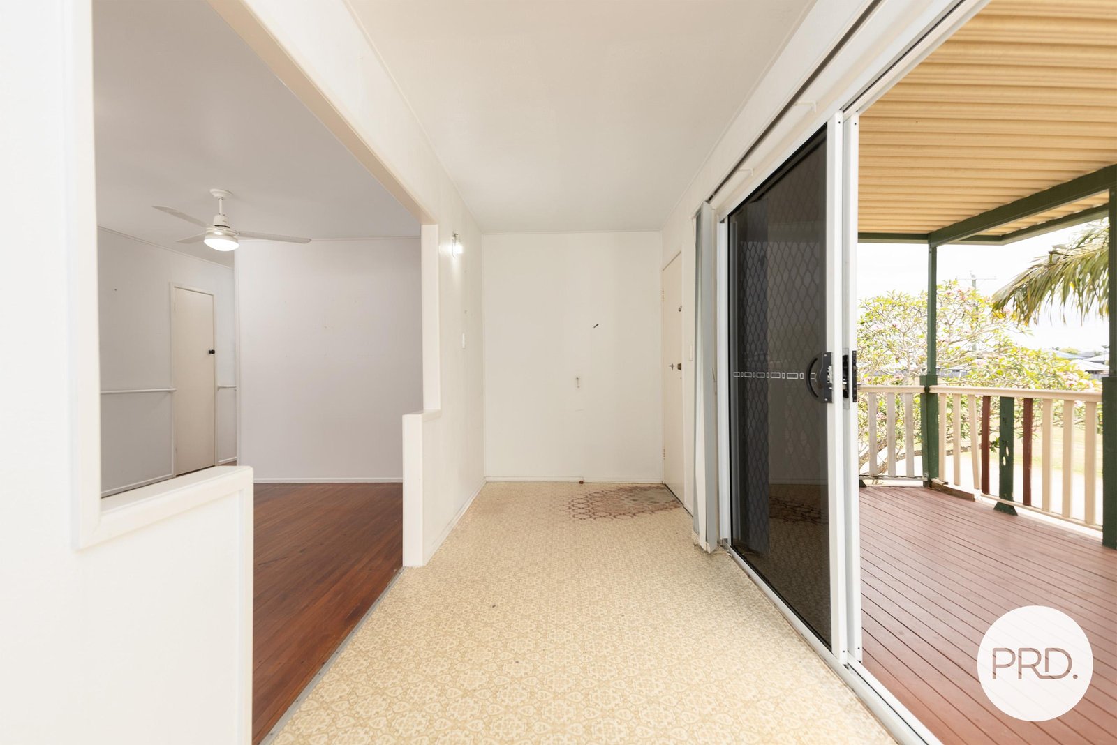 23 Bezzina Court BUCASIA 3