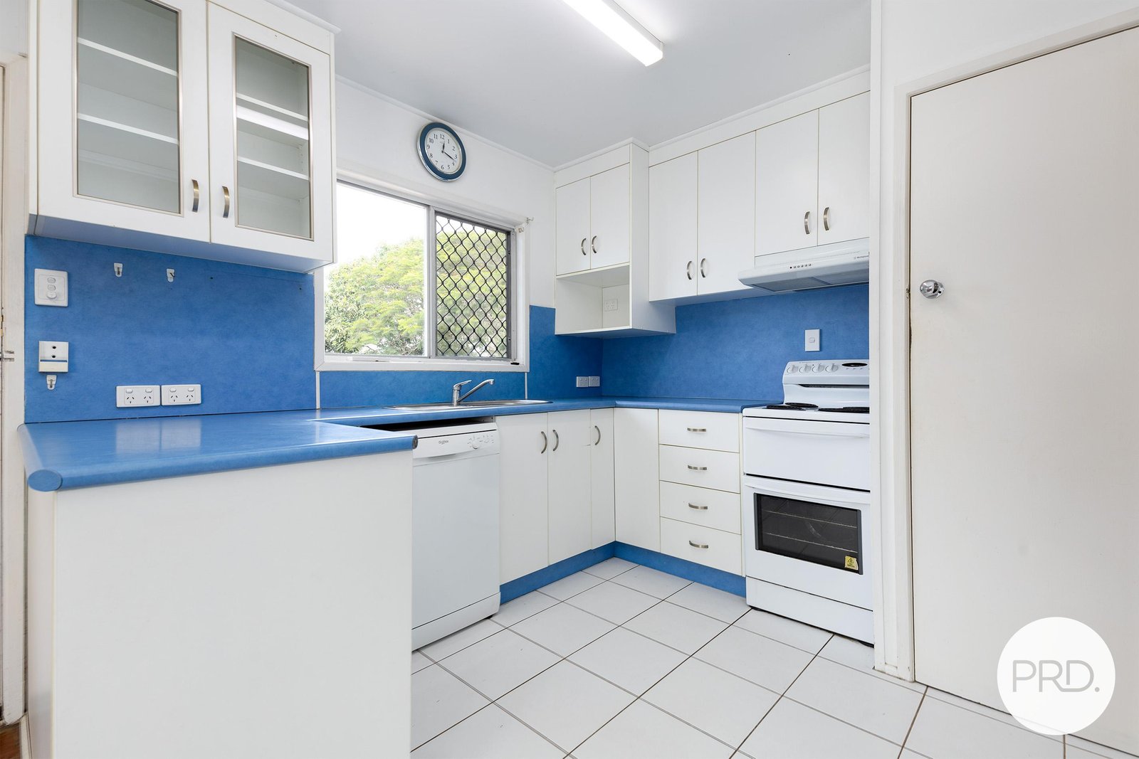 23 Bezzina Court BUCASIA 4