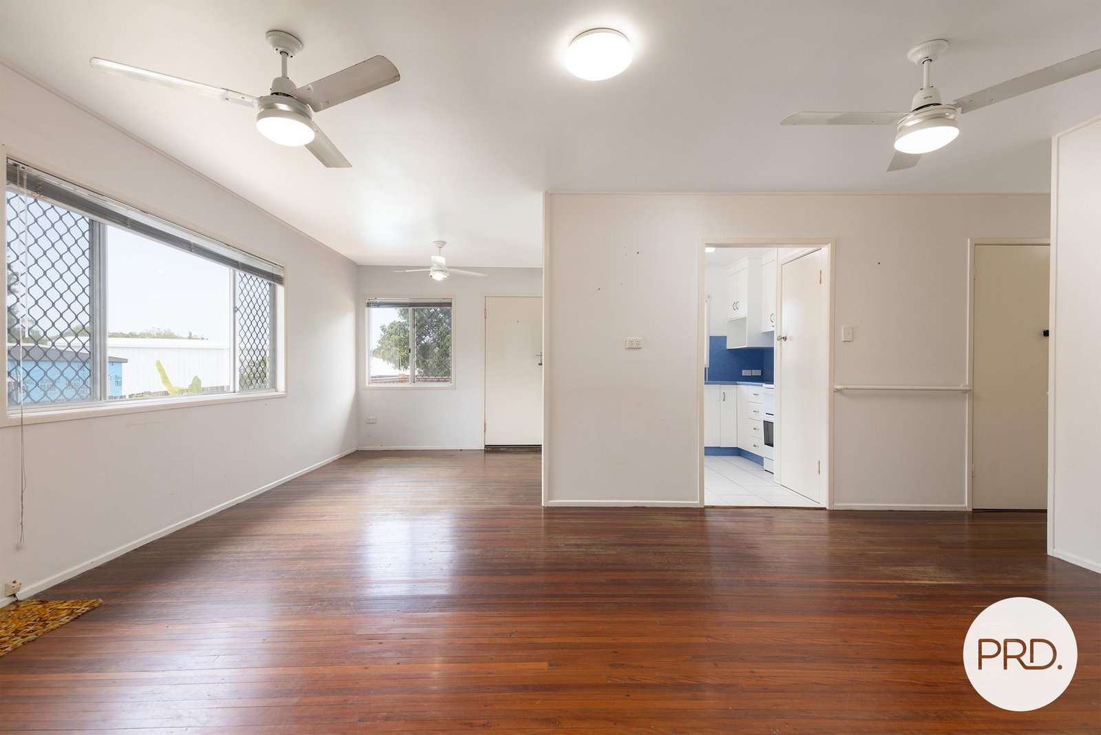 23 Bezzina Court BUCASIA 5