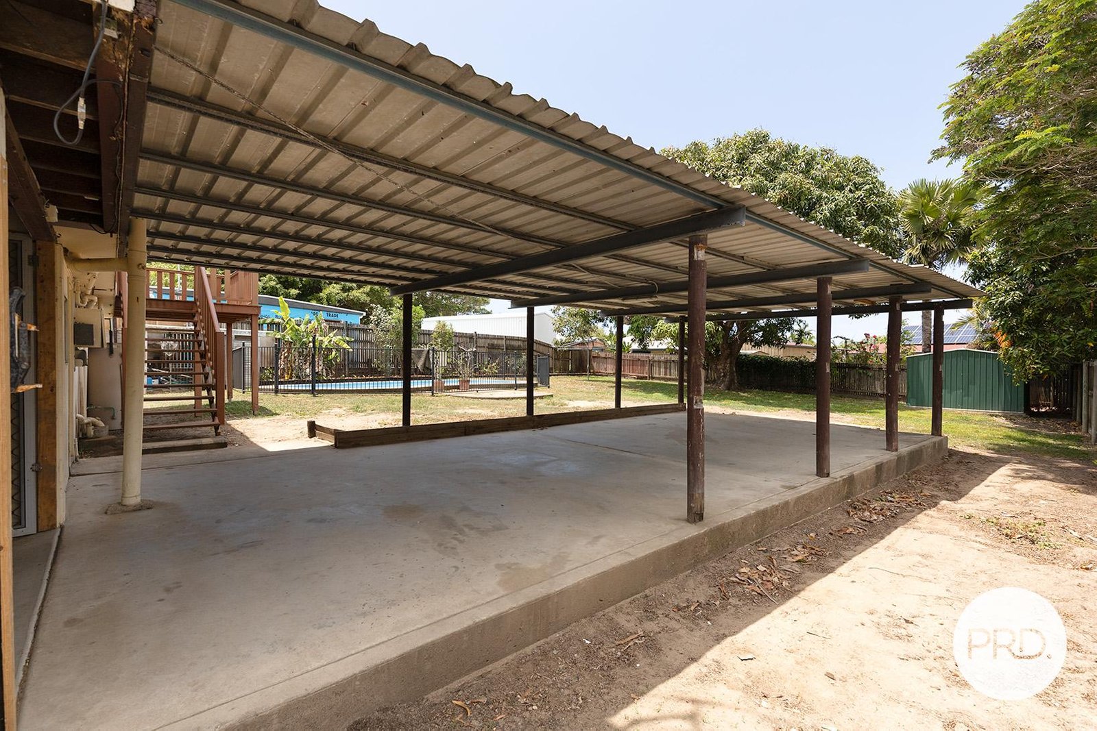 23 Bezzina Court BUCASIA 7