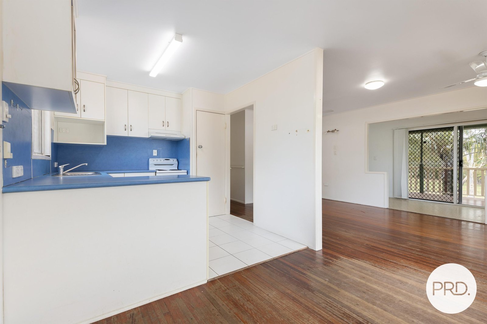 23 Bezzina Court BUCASIA 11