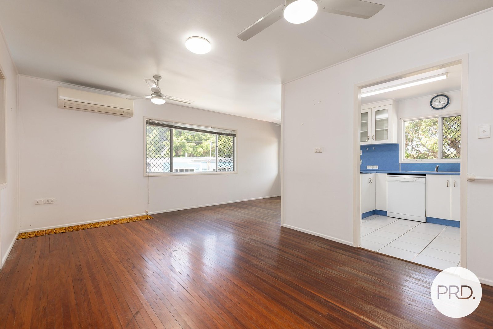 23 Bezzina Court BUCASIA 12