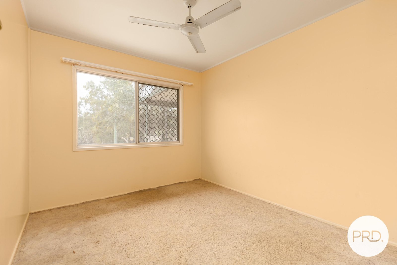 23 Bezzina Court BUCASIA 13