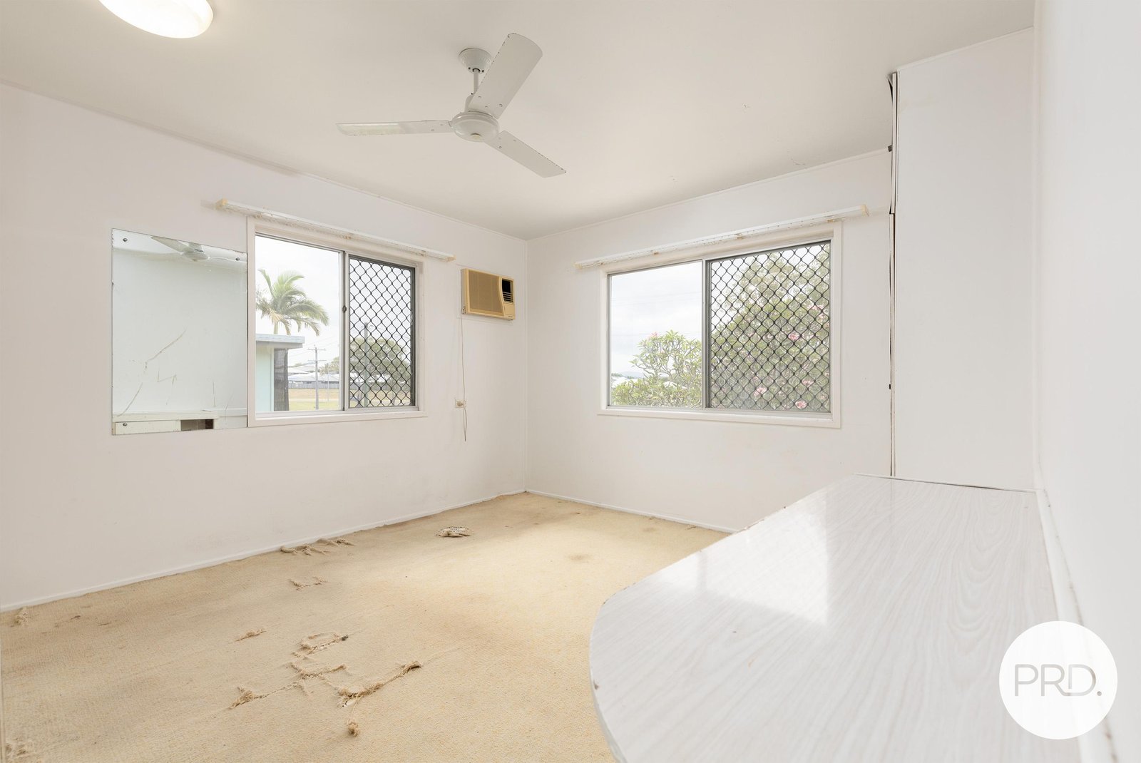 23 Bezzina Court BUCASIA 14