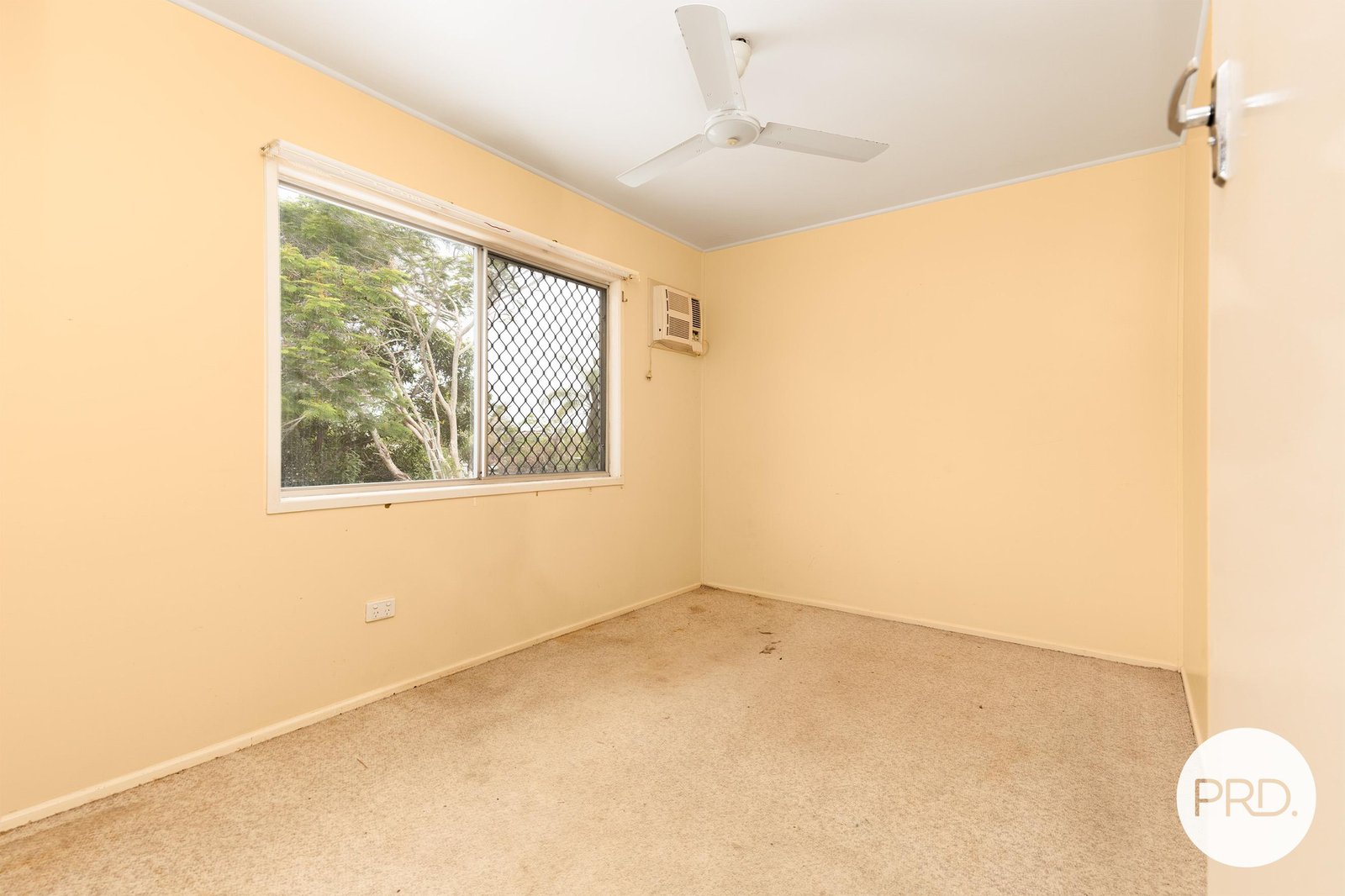 23 Bezzina Court BUCASIA 15