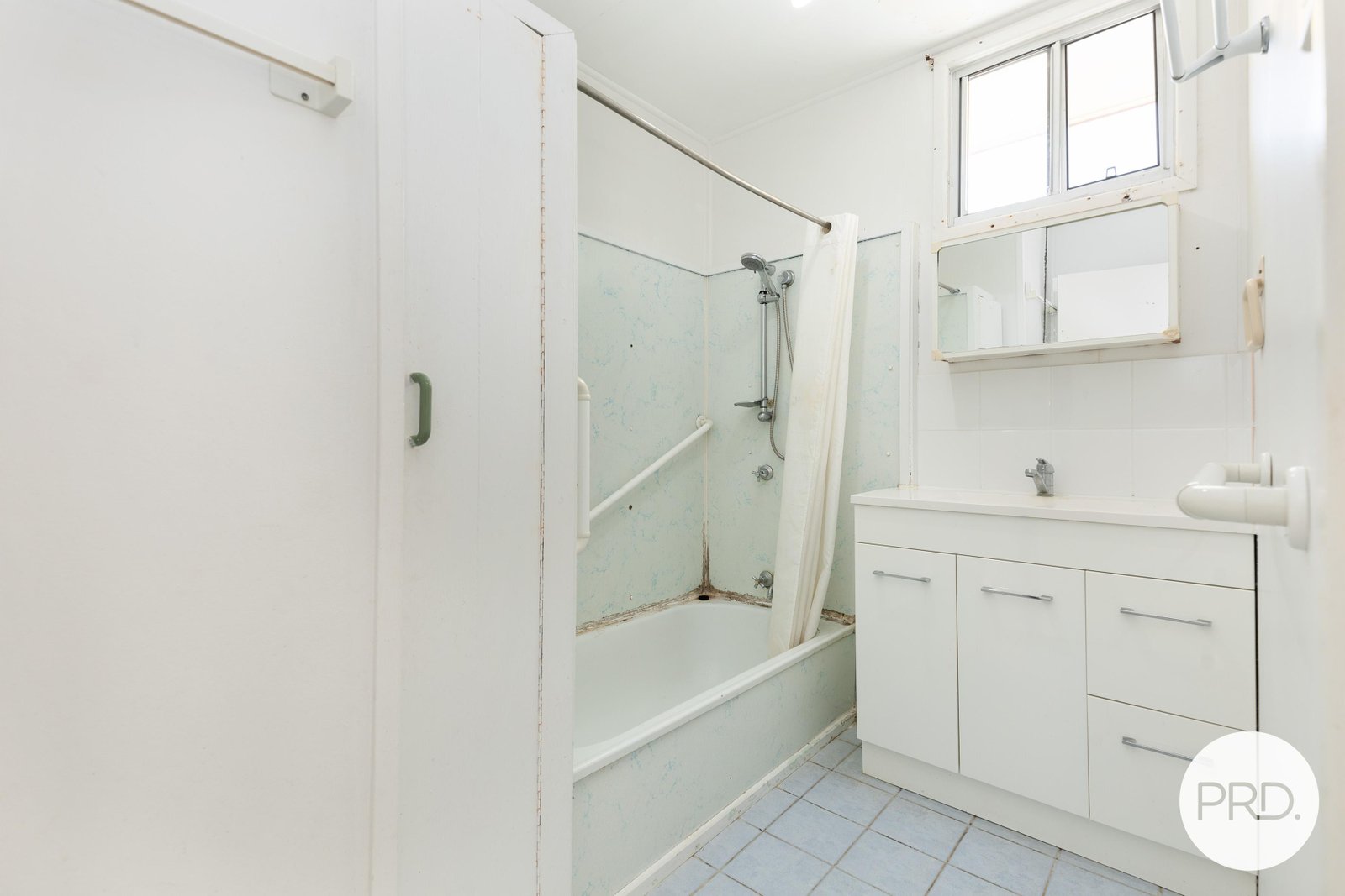 23 Bezzina Court BUCASIA 16