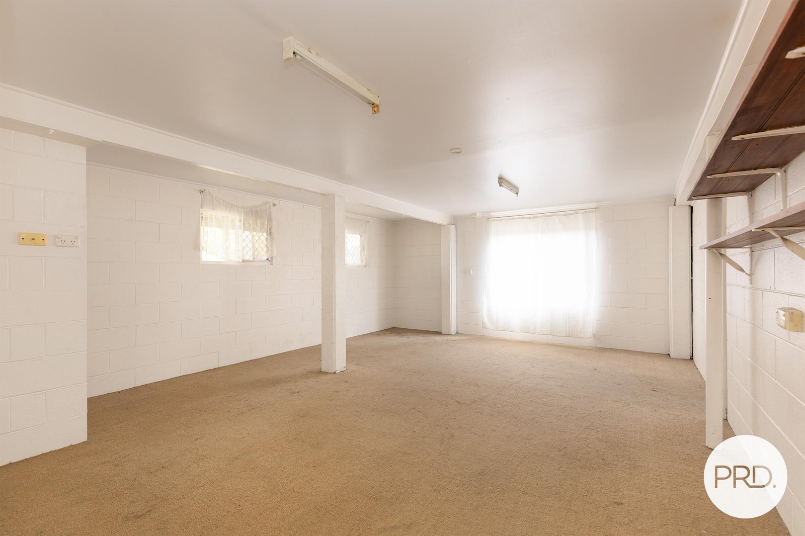 23 Bezzina Court BUCASIA 18