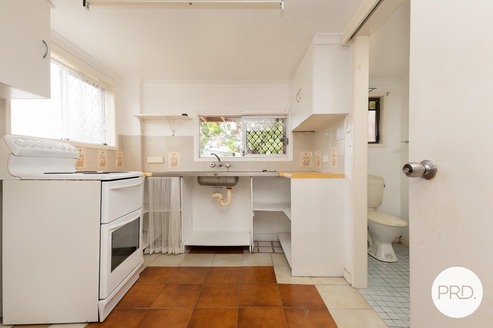 23 Bezzina Court BUCASIA 19