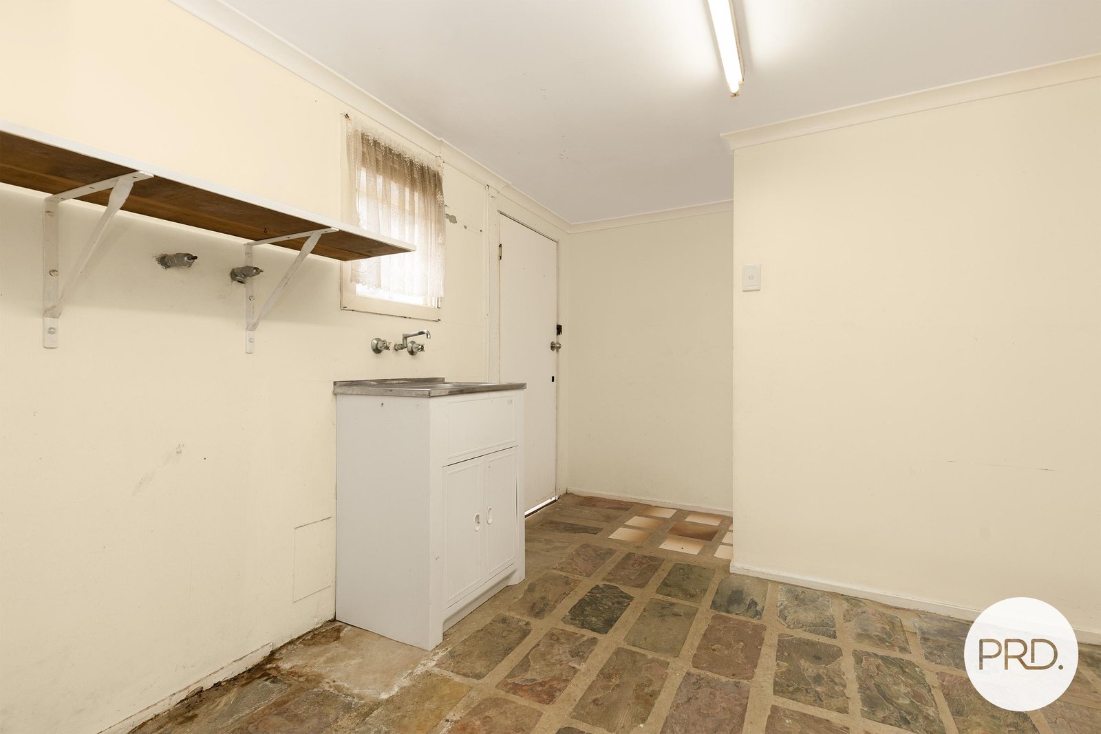 23 Bezzina Court BUCASIA 20