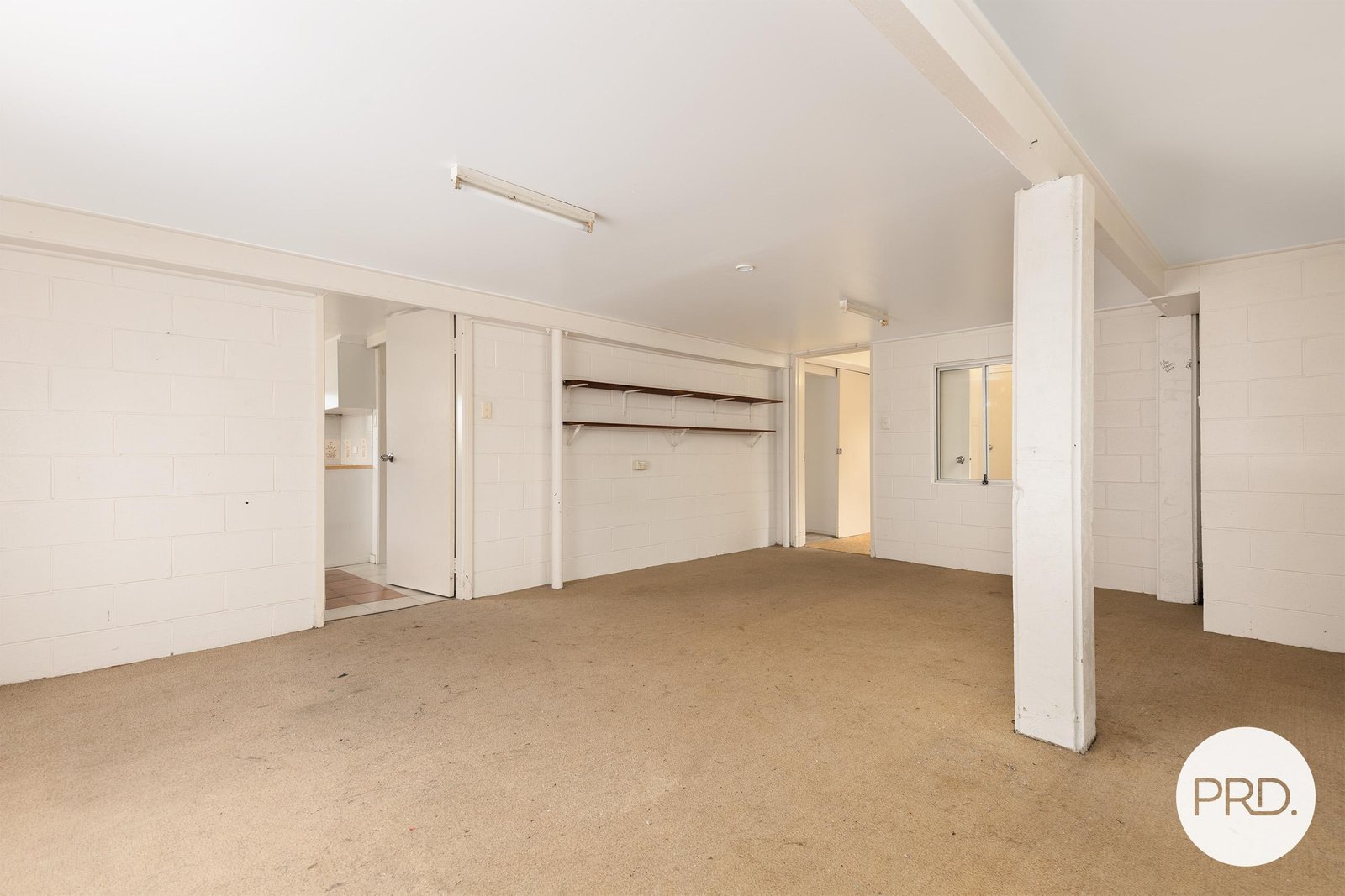 23 Bezzina Court BUCASIA 21