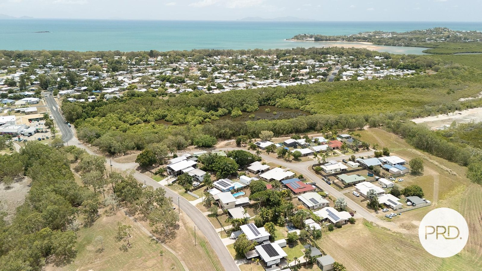 23 Bezzina Court BUCASIA 23