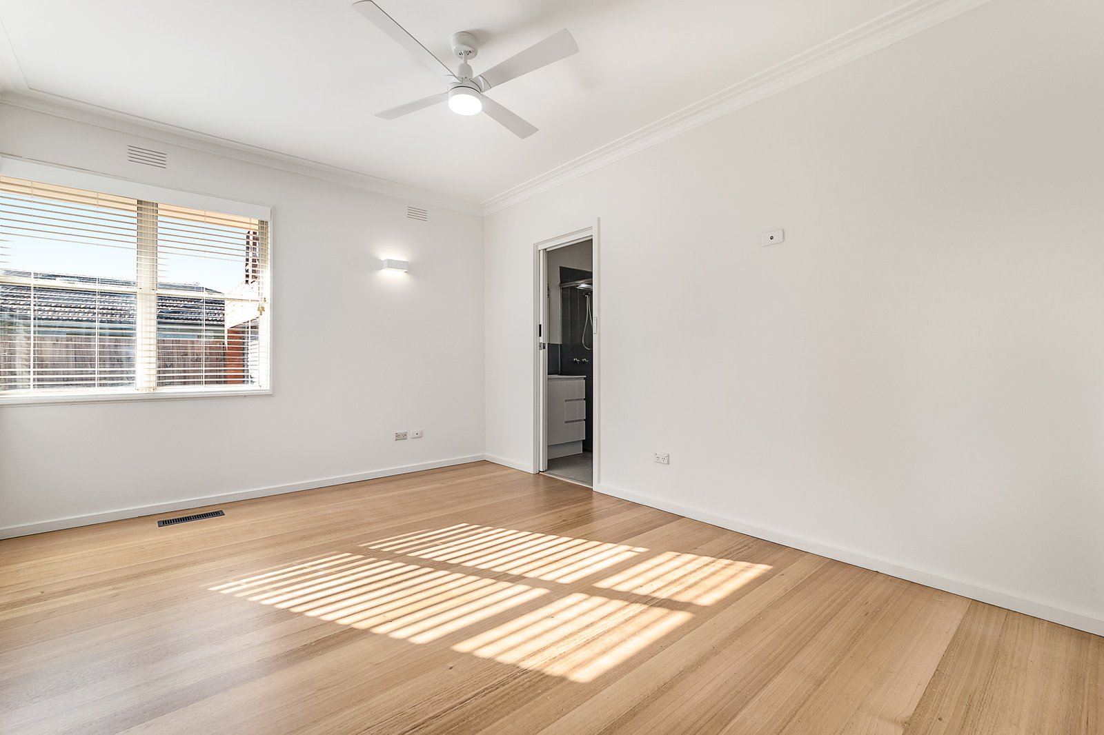 Gallery: 23 Billson Street