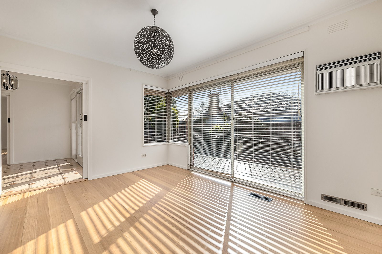 Gallery: 23 Billson Street