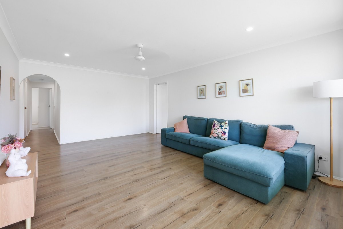 23 Birigun Street Mermaid Waters 8