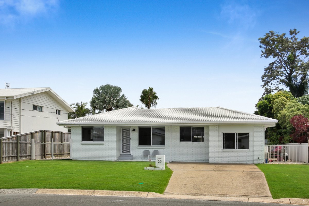 23 Birigun Street Mermaid Waters 4