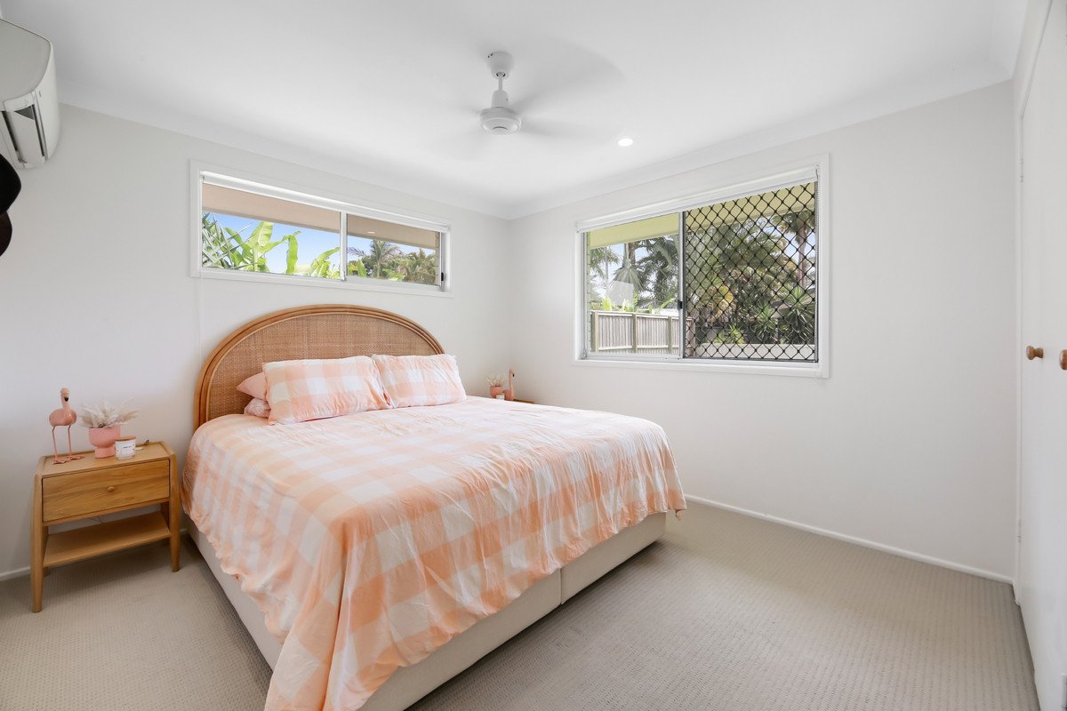 23 Birigun Street Mermaid Waters 10