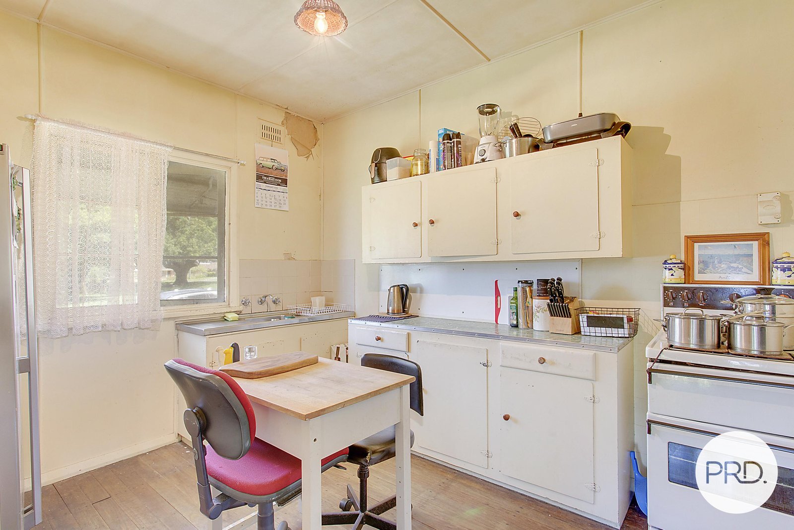 23 Bold Street LAURIETON 6