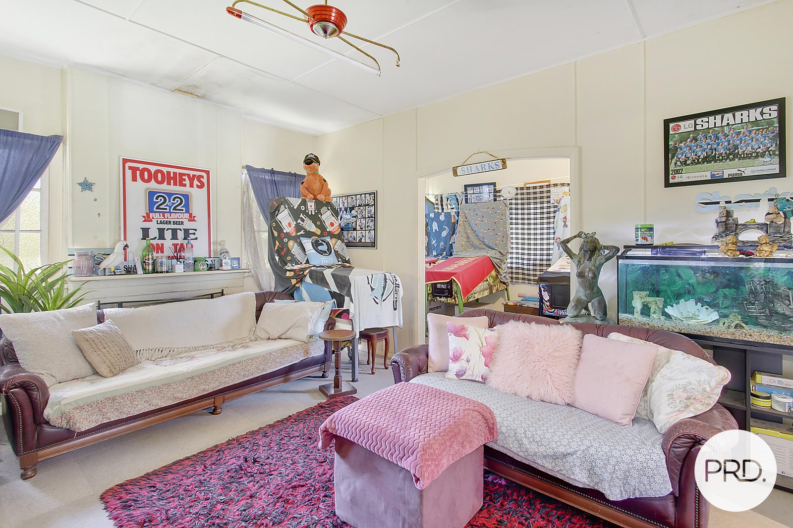 23 Bold Street LAURIETON 7