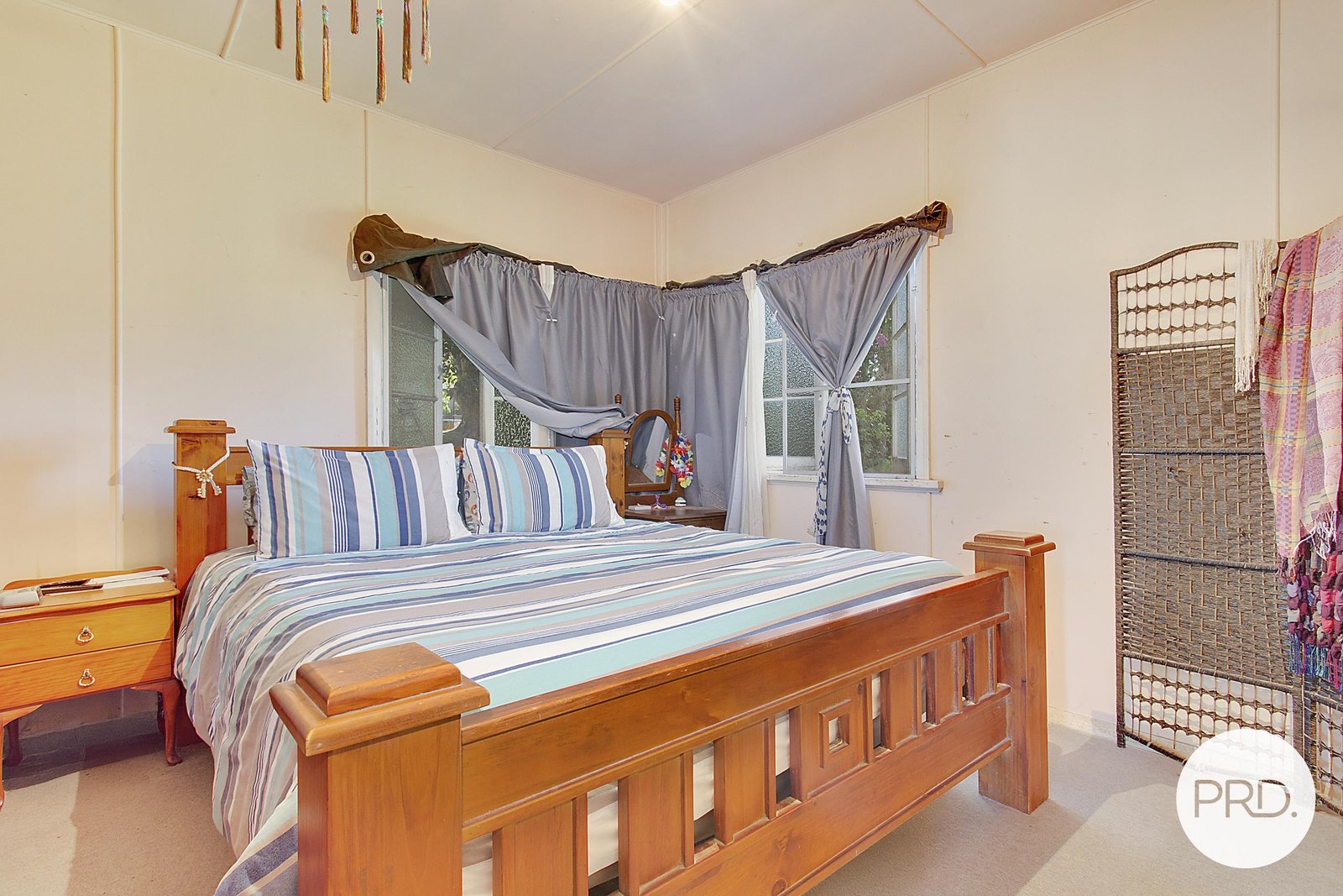 23 Bold Street LAURIETON 8