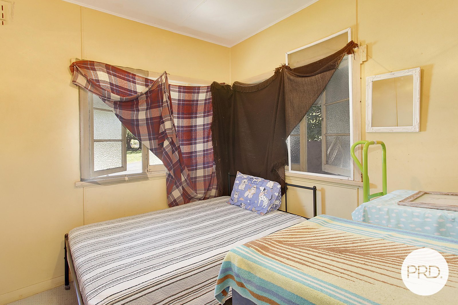 23 Bold Street LAURIETON 10