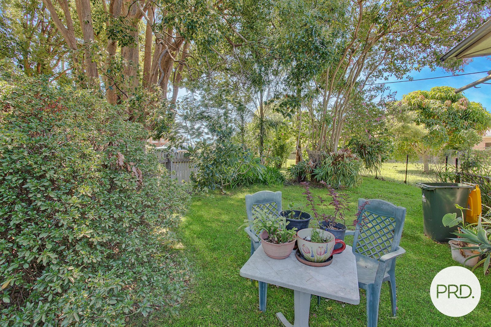 23 Bold Street LAURIETON 12