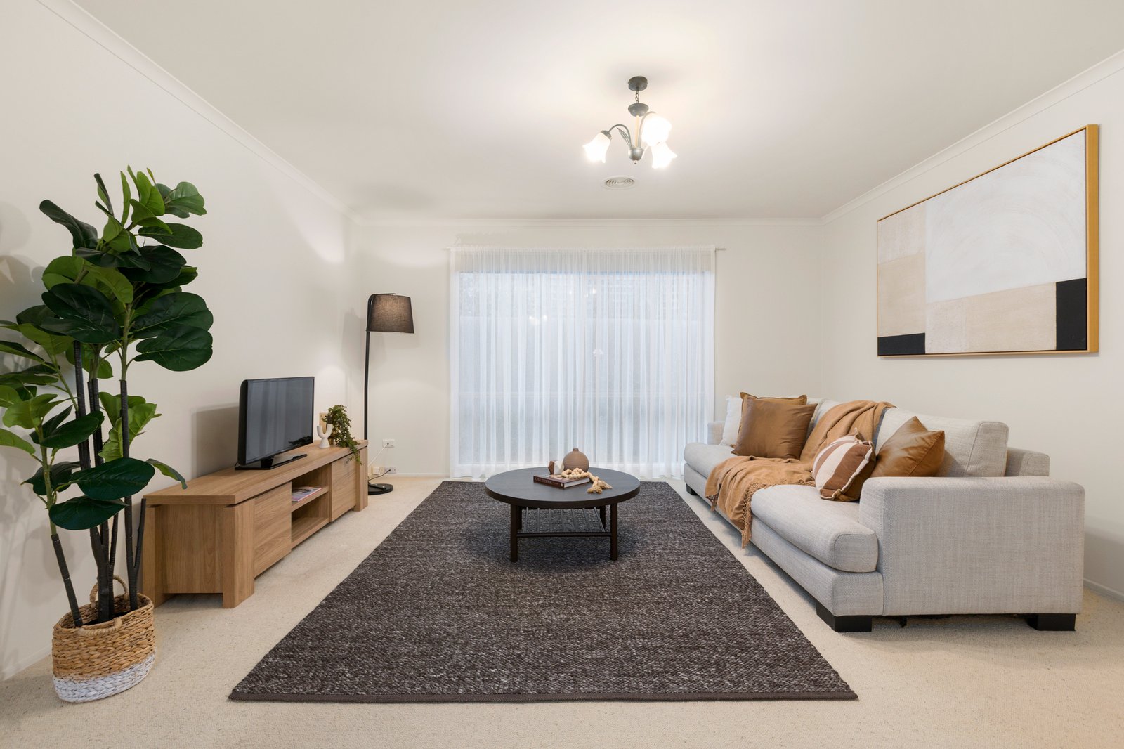Gallery: 23 Bonanza Road