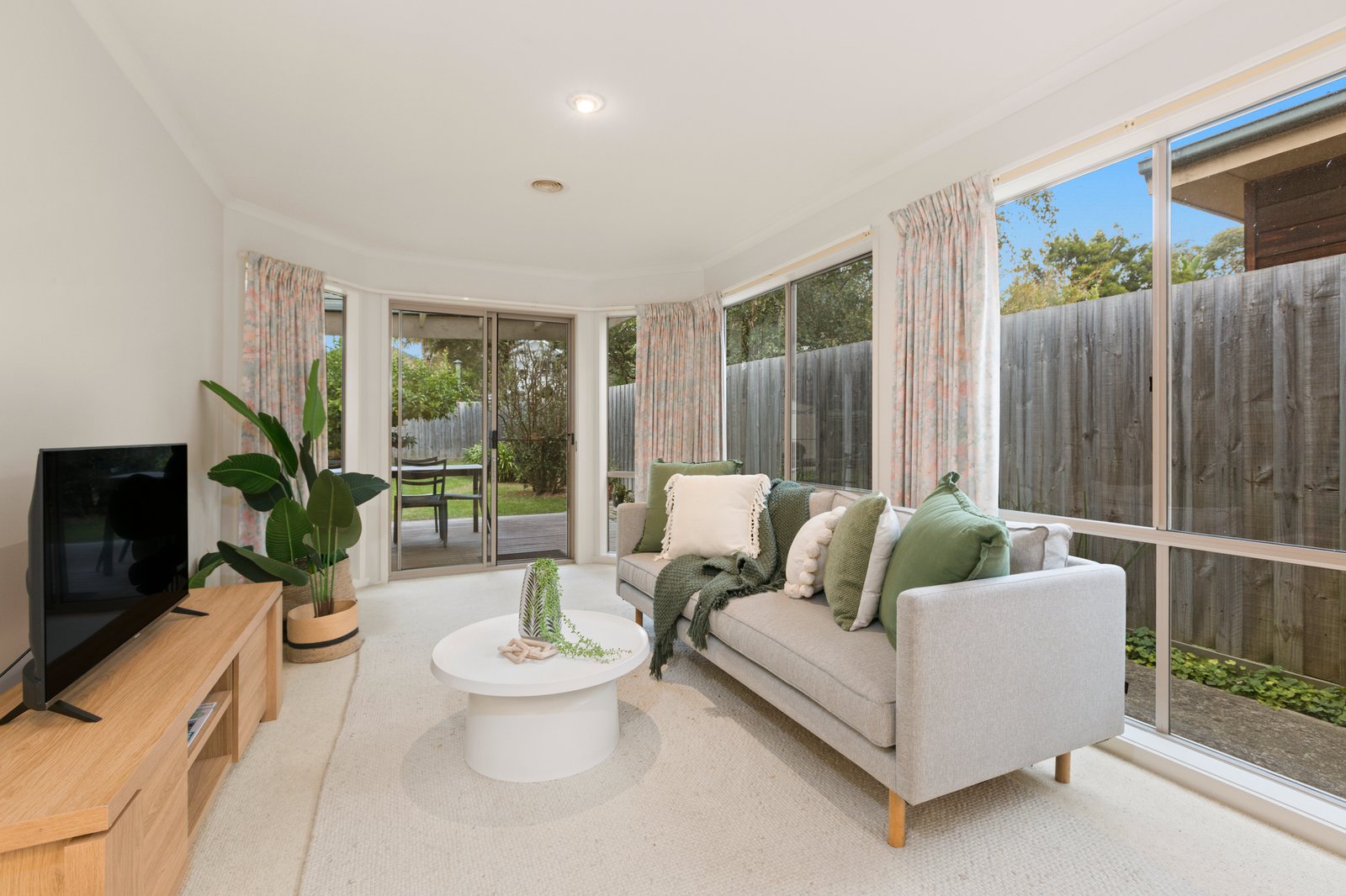 Gallery: 23 Bonanza Road
