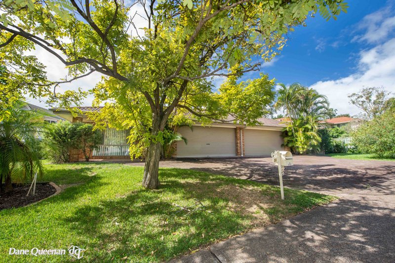23 Bonito Street CORLETTE 1