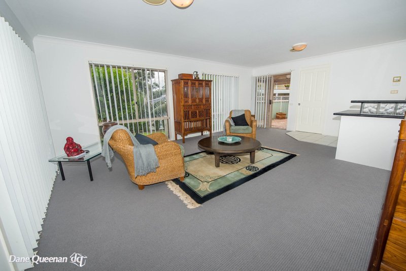 23 Bonito Street CORLETTE 3