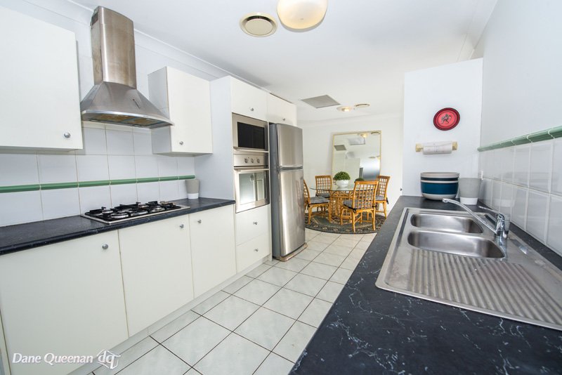 23 Bonito Street CORLETTE 7
