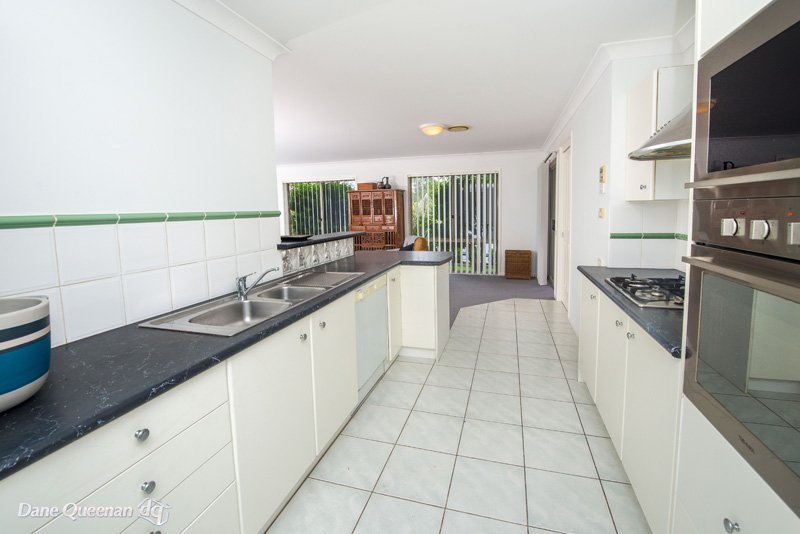 23 Bonito Street CORLETTE 8