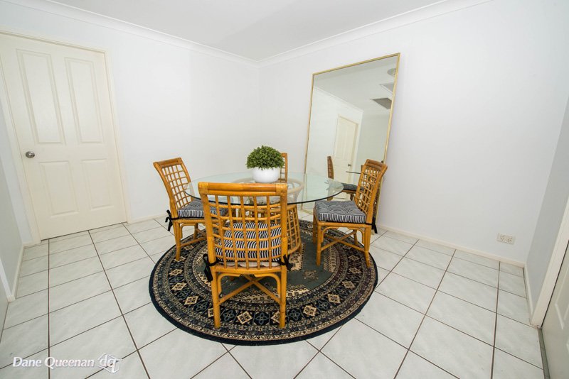 23 Bonito Street CORLETTE 9