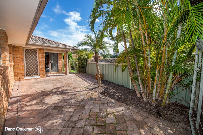 23 Bonito Street CORLETTE 11
