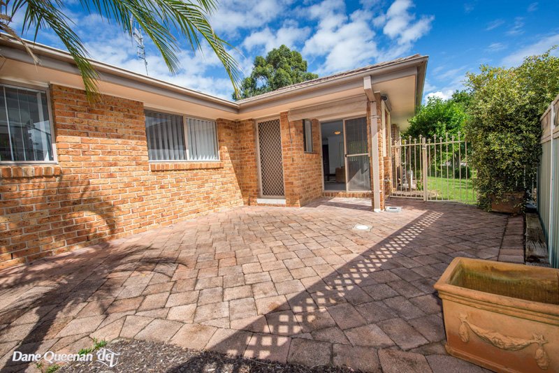 23 Bonito Street CORLETTE 12