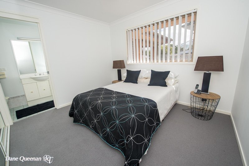 23 Bonito Street CORLETTE 13
