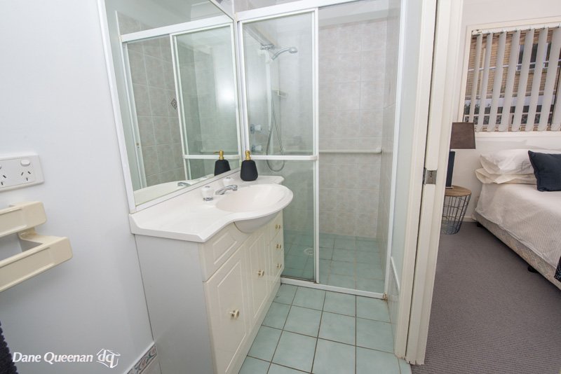 23 Bonito Street CORLETTE 14