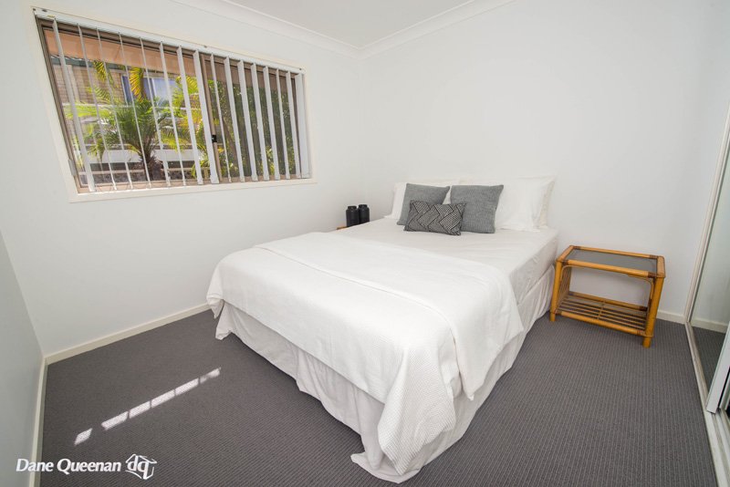 23 Bonito Street CORLETTE 15