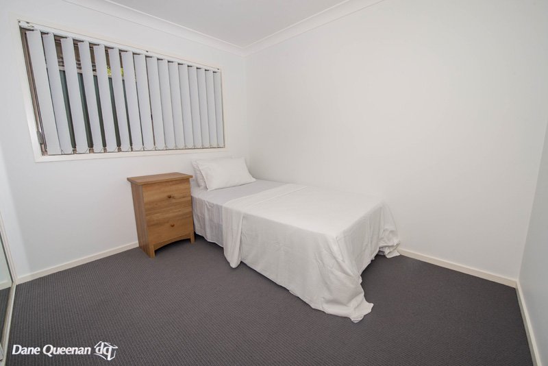 23 Bonito Street CORLETTE 16