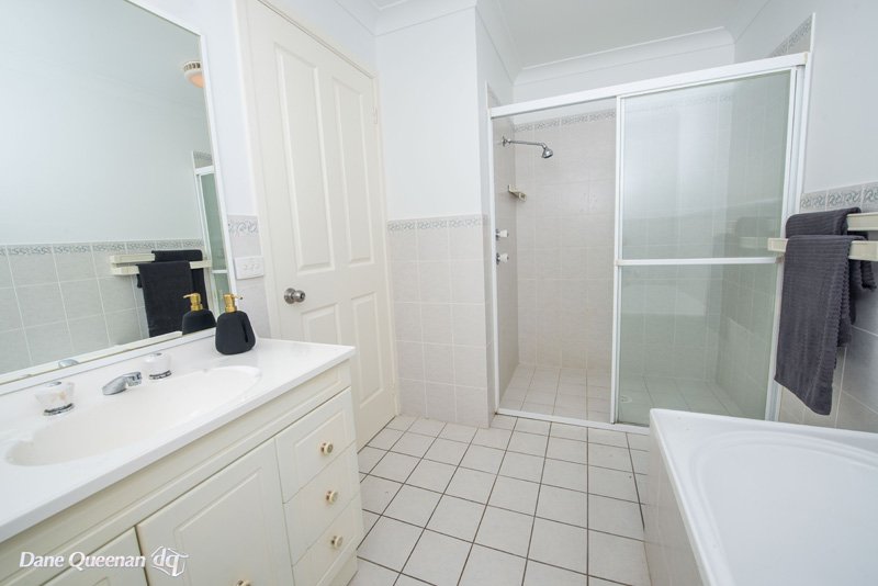 23 Bonito Street CORLETTE 17