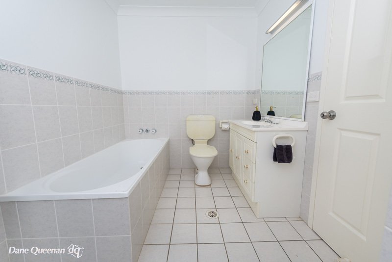 23 Bonito Street CORLETTE 18
