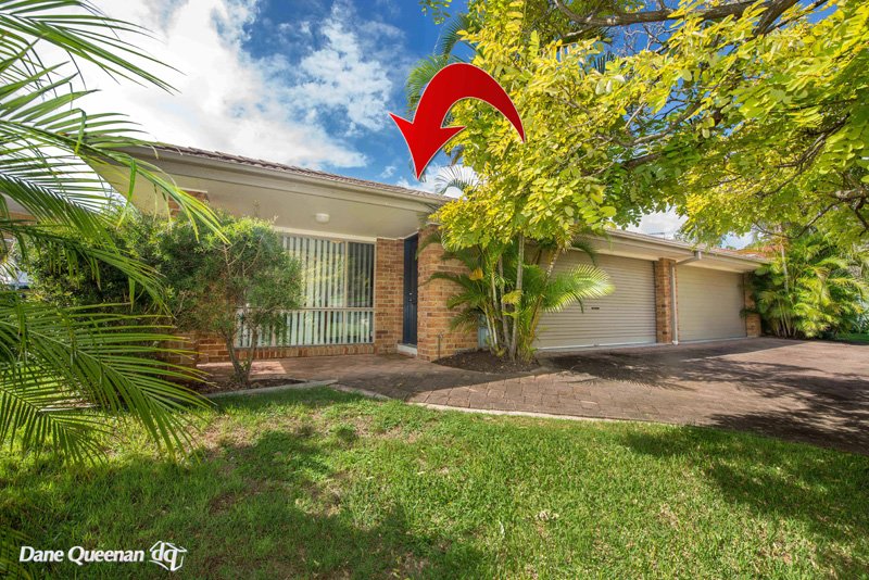 23 Bonito Street CORLETTE 19
