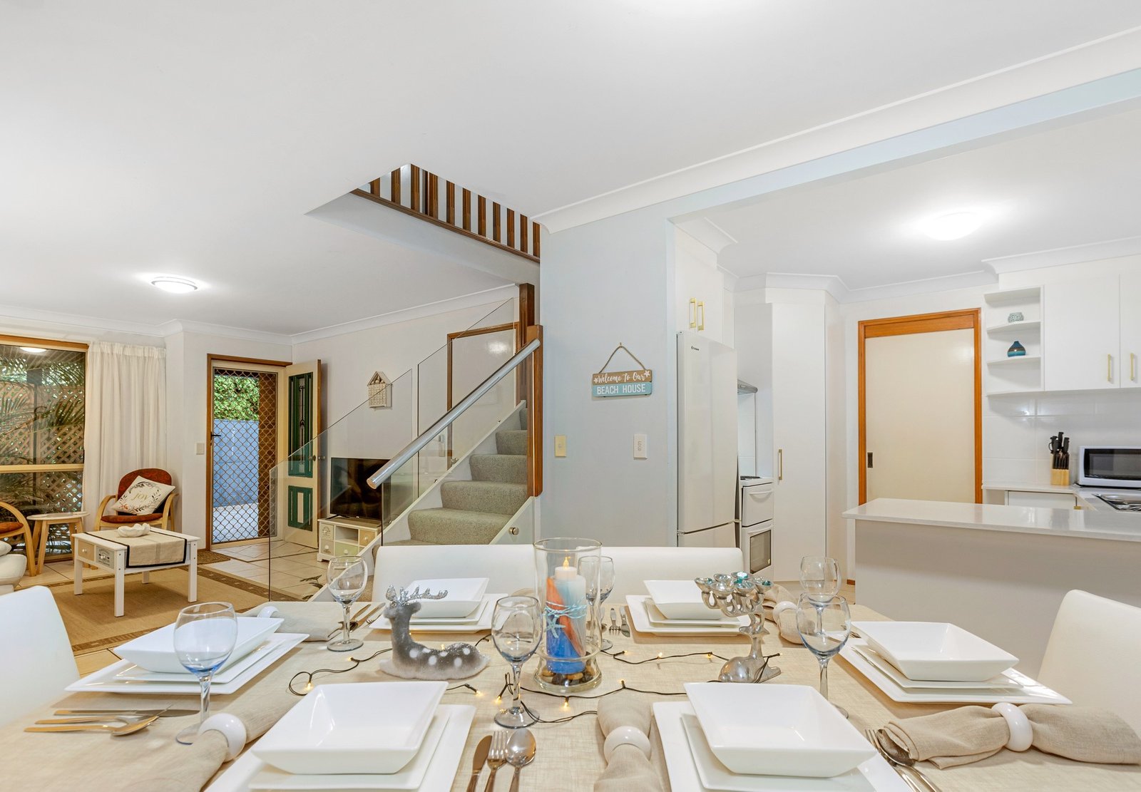 2/3 Boomerang Street KINGSCLIFF 3