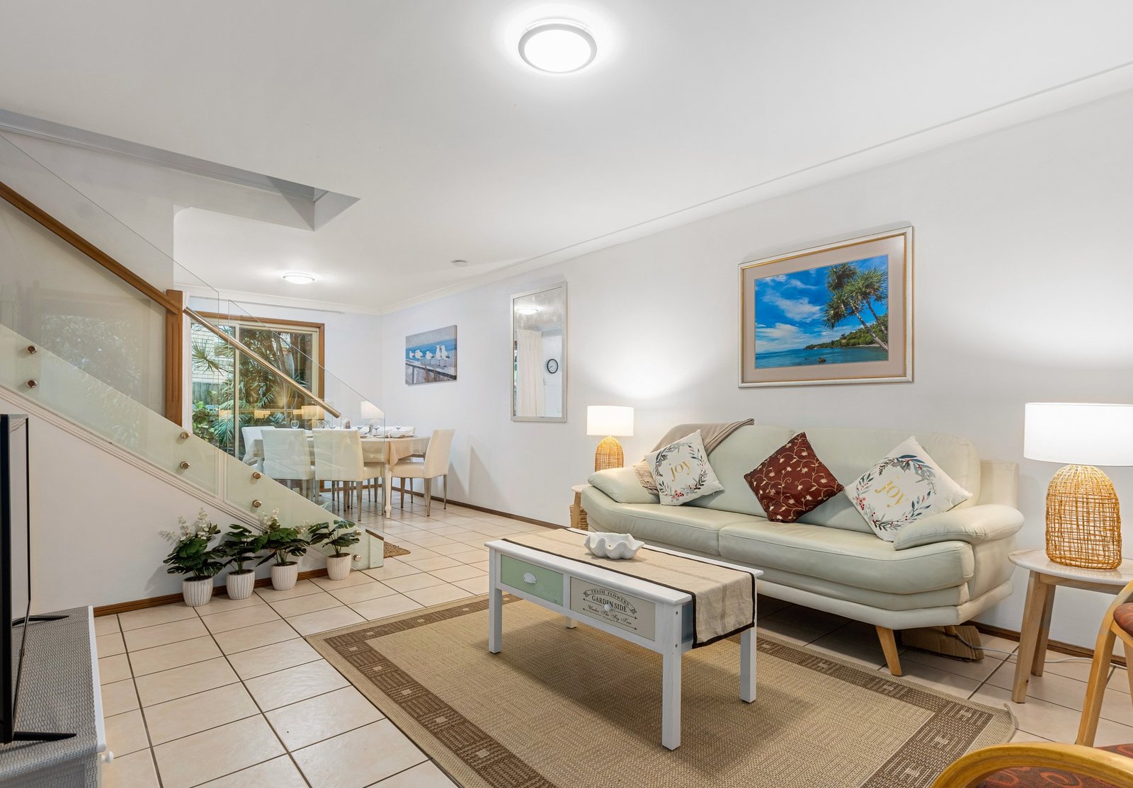2/3 Boomerang Street KINGSCLIFF 4