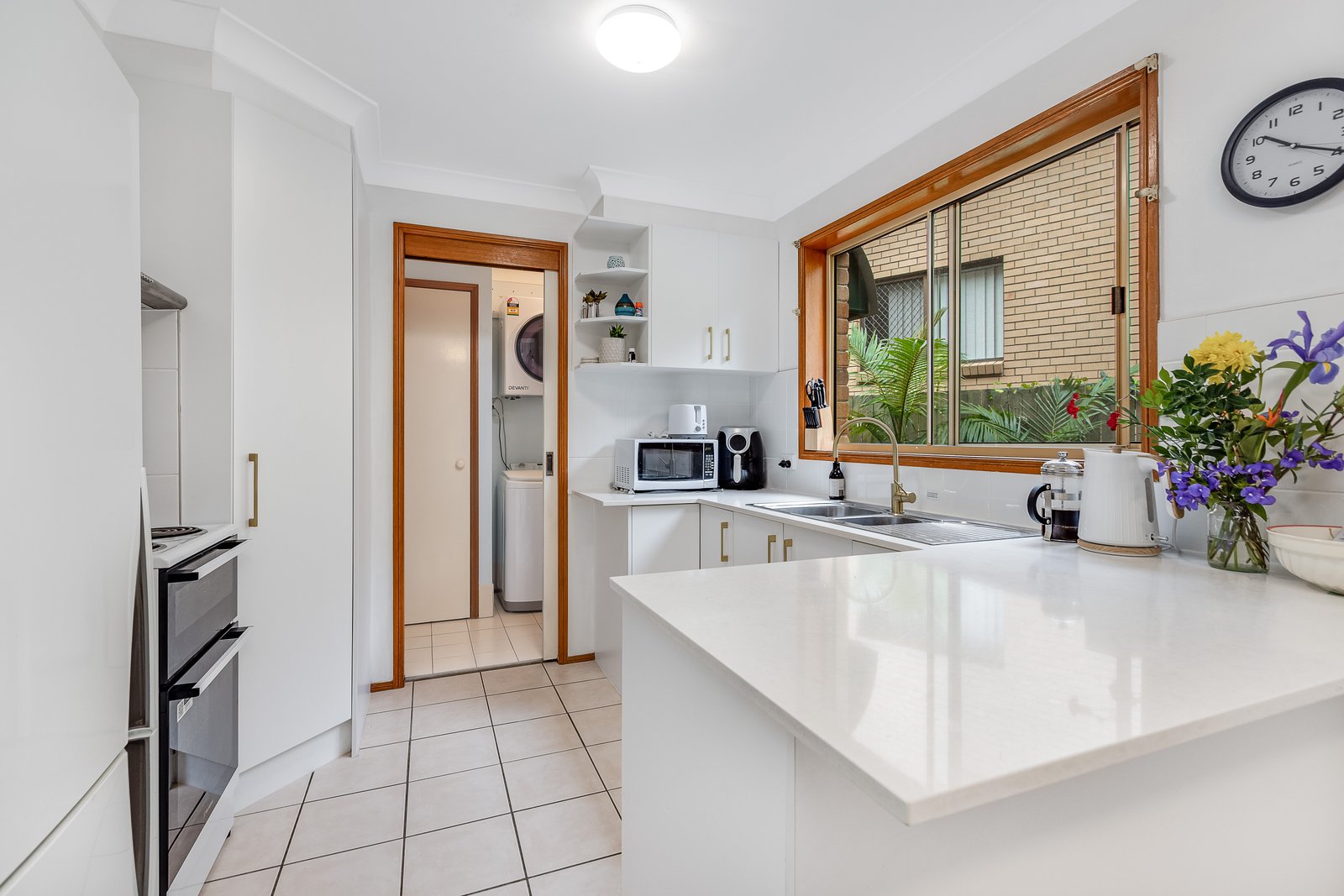 2/3 Boomerang Street KINGSCLIFF 5