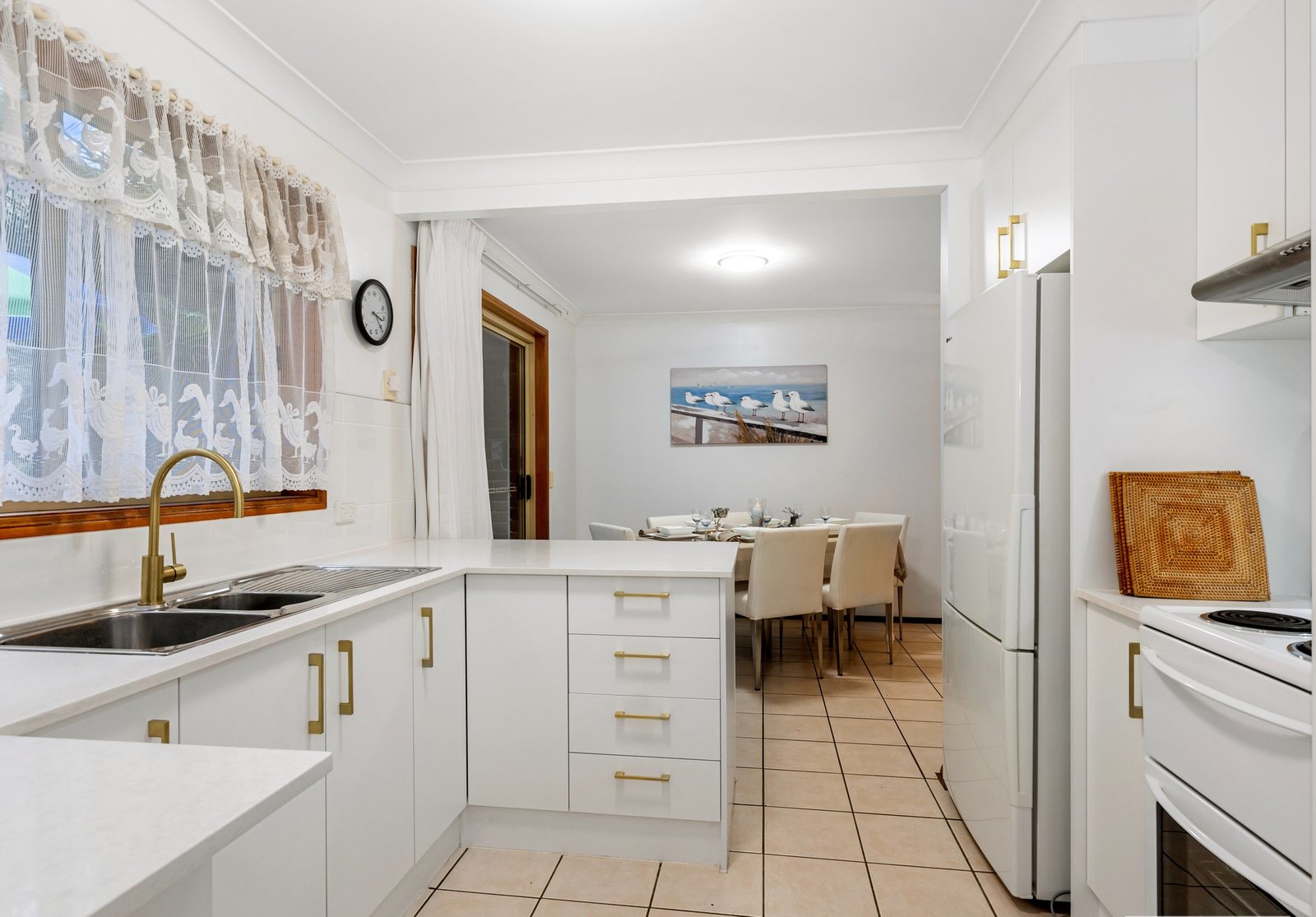 2/3 Boomerang Street KINGSCLIFF 6