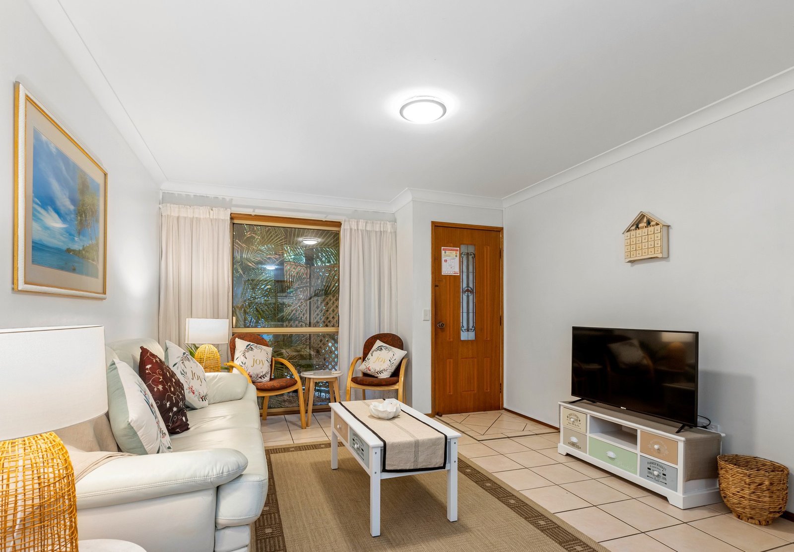 2/3 Boomerang Street KINGSCLIFF 7