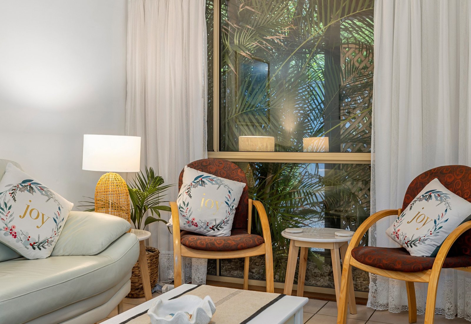 2/3 Boomerang Street KINGSCLIFF 8