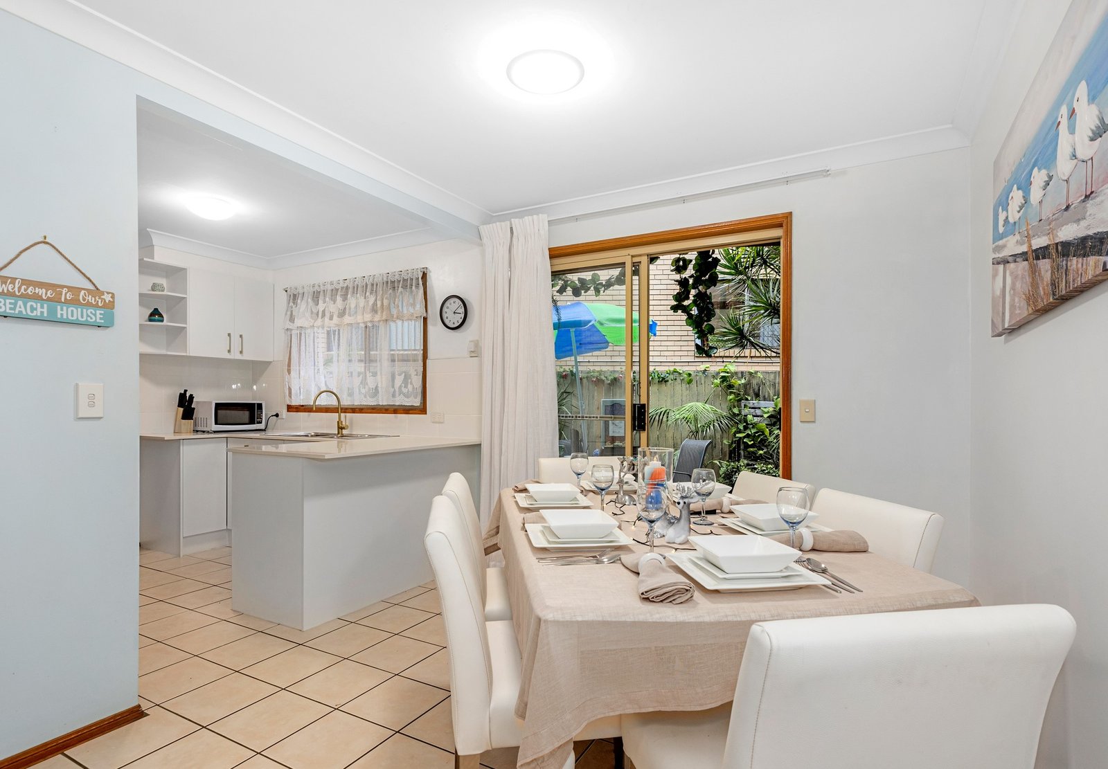 2/3 Boomerang Street KINGSCLIFF 9