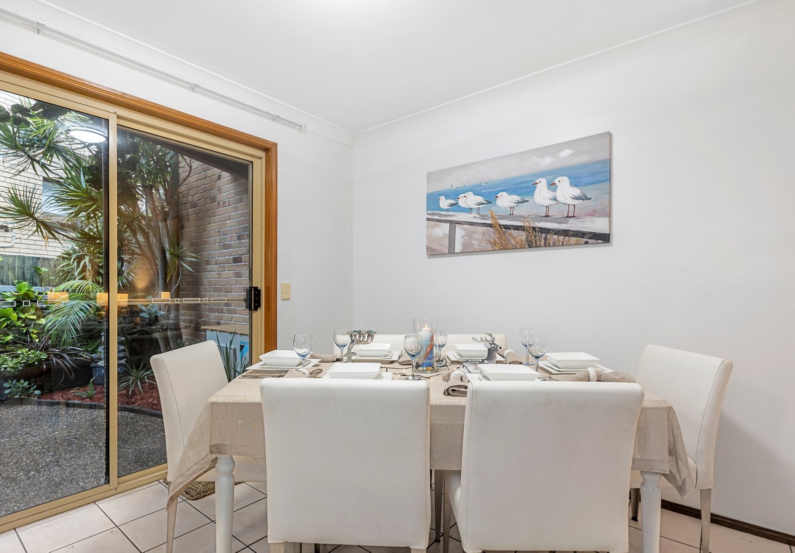 2/3 Boomerang Street KINGSCLIFF 10