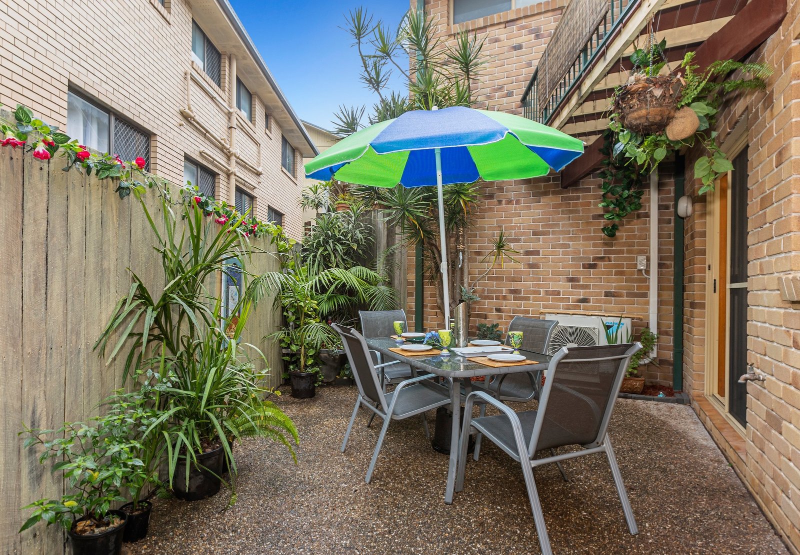 2/3 Boomerang Street KINGSCLIFF 11